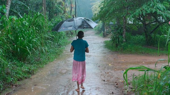 Sri Lanka: IMF Loan Policies