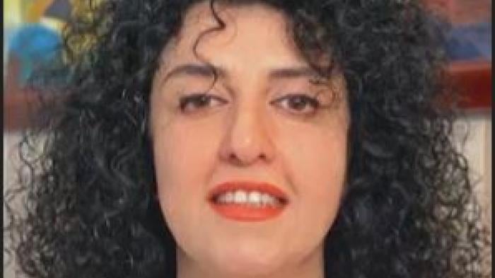 202310MENA_Iran_NobelPrize_NargesMohammadi_MV_Img_FR