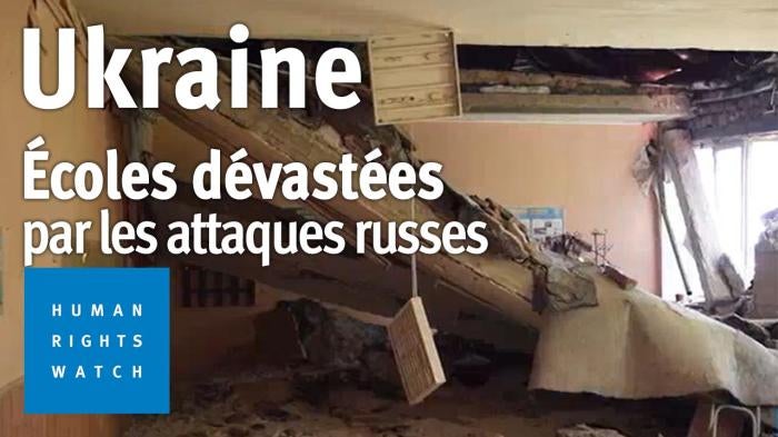 202311ECA_Ukraine_Schools_Video_Img_FR