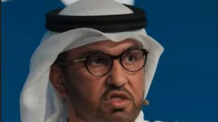 202311MENA_EHR_UAE_COP28_AlJaber_MV_Img_FR