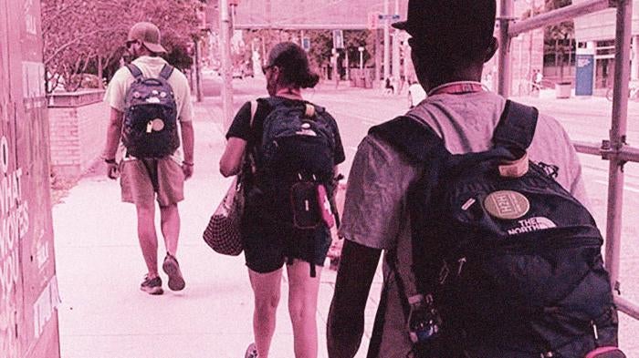 202311canada_drd_gerstein_mobilecrisisteam