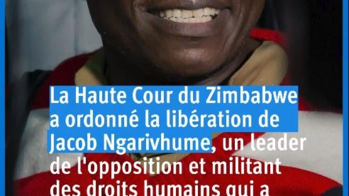 202312AFR_Zimbabwe_Jacob_Ngarivhume_MV_img_FR