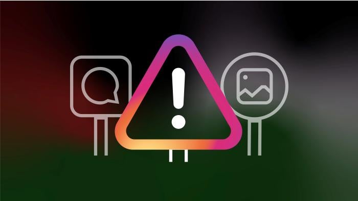 202312mena_ip_meta_covergraphic