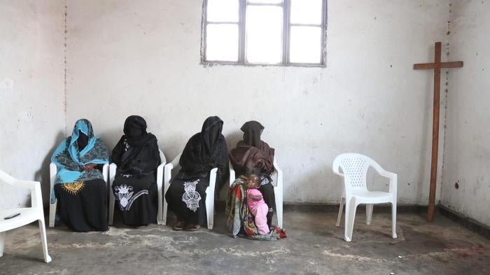 201501AFR_Congo_Minova_Trial_photo