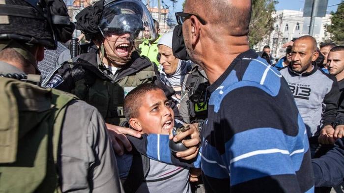 2015-July-IOPT-KidsArrest