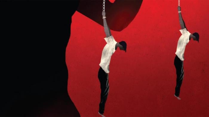 2015-US-CIA-torture-ch