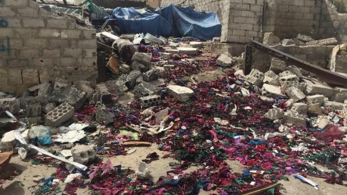 2016_EME_Yemen_BusinessBombings_1