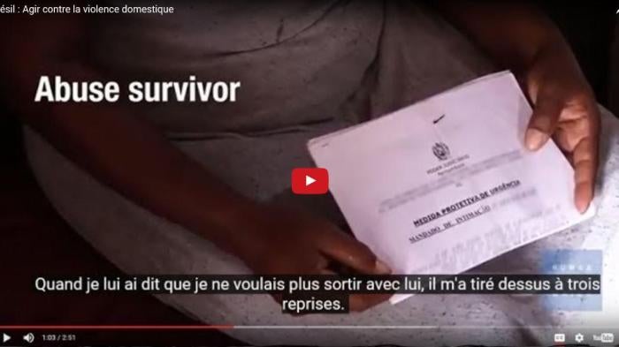 201706Americas_Brazil_DomesticViolenceVideoFR