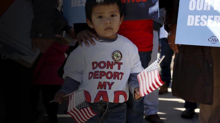 2016_US_immigration_presser_4_25