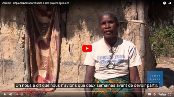 201710WRD_Zambia_land_video_img_FR