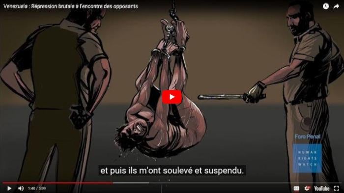 201711Americas_Venezuela_VideoPreview_Img_FR