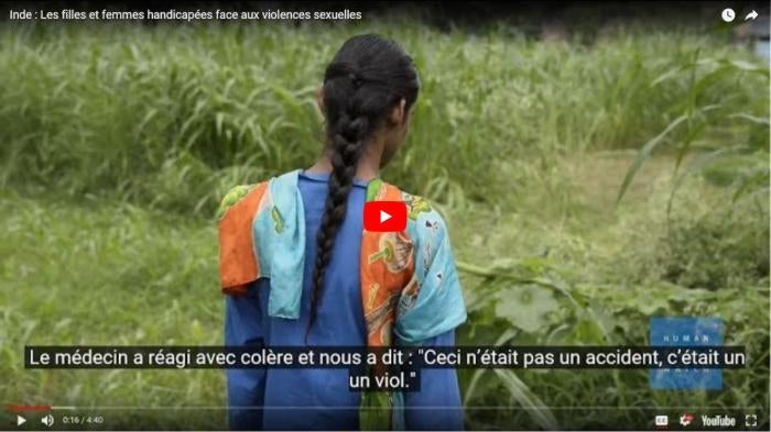 201803DRD_India_SexualViolence_Video_Img_FR.JPG