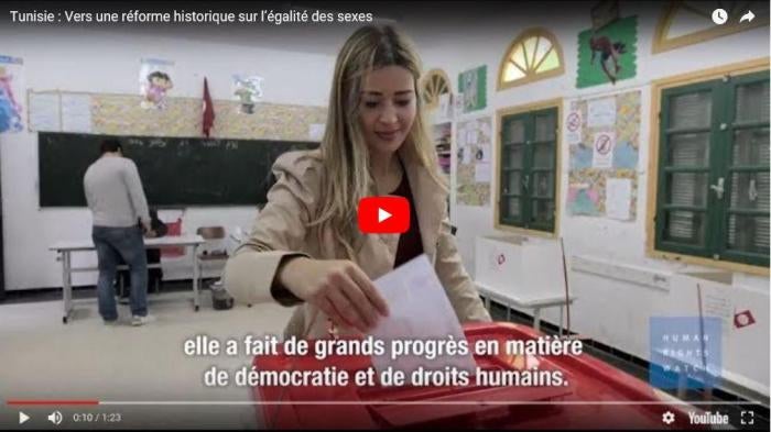 201807MENA_Tunisia_Commission_Video_Img_FR