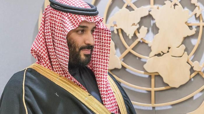 201808middleeast_saudi_un_binsalman