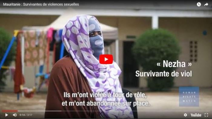 201809MENA_Mauritania_VideoImg_FR