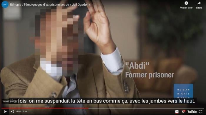 201810Africa_Ethiopia_JailOgaden2FR