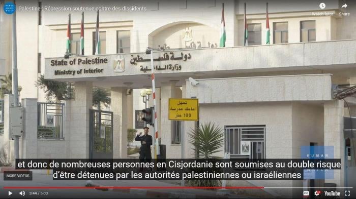 201810MENA_Palestine_Video_ImageFR