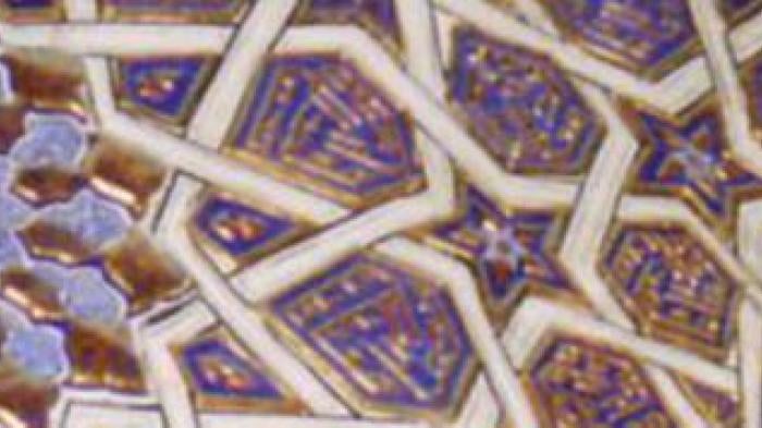 Uzbekistan: Human Rights Diary