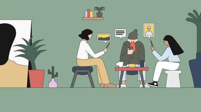 201812bhr_unitedstates_encryption_game