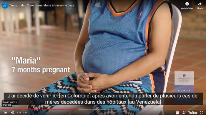 201904Americas_Venezuela_VideoImage_FR