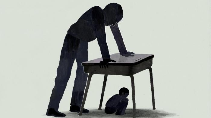 201905crd_lebanon_illustration6