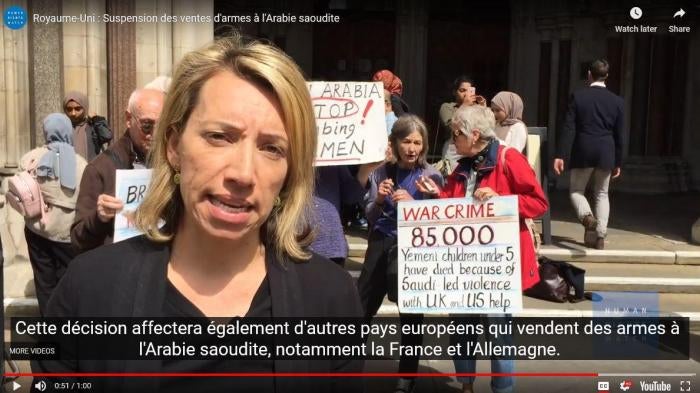 201906mena_yemen_UK_VideoImageFR