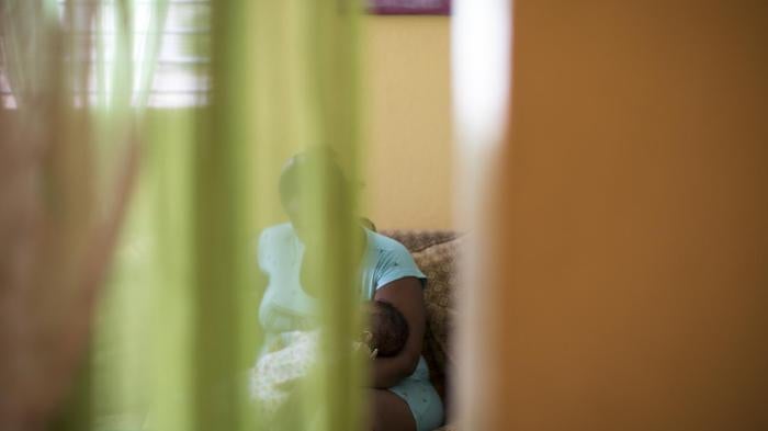 201906wrd_dominicanrepublic_main