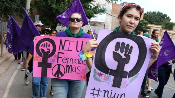 201906wrd_honduras_protest