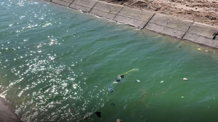 201907iraq_water_photoforwatervideo