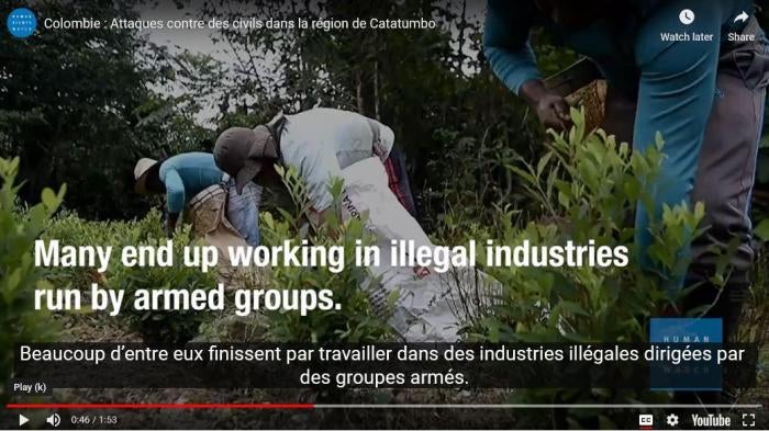 201908AME_Colombia_Video_Image_FR