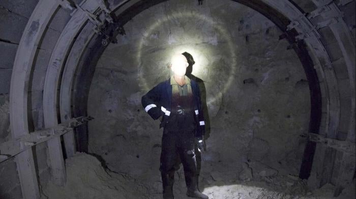 201908ECA_Georgia_main