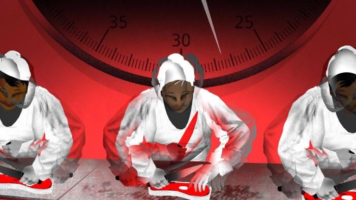 201909bhr_usp_meatpacking_main