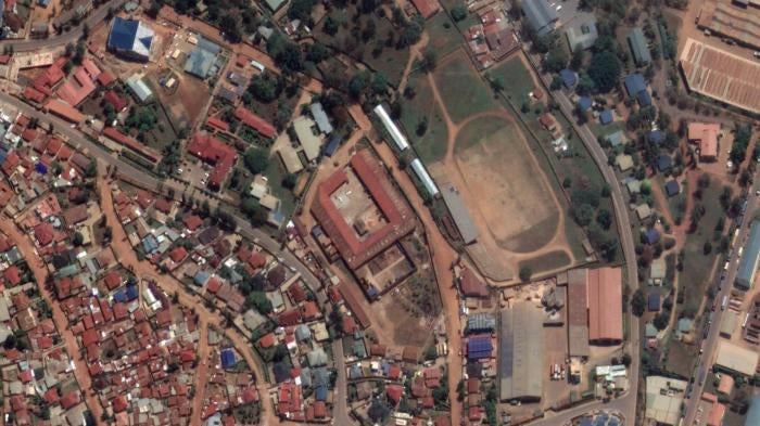 202001AFR_Rwanda_main_french