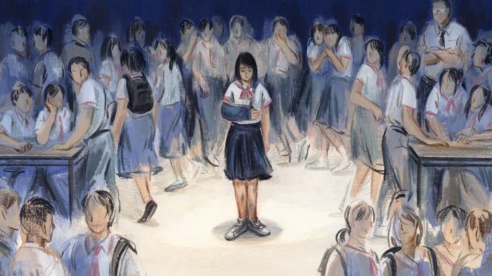 202002LGBT_Vietnam_main