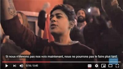 202005lgbt_lebanon_video_image2_fr