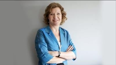 An Introduction to Human Rights Advocacy