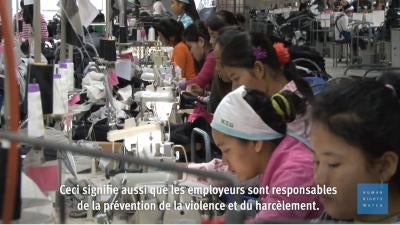 202006WRD_ILO_Video_Image_FR