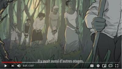 202007AFR_DRC_SR_VideoImage_FR