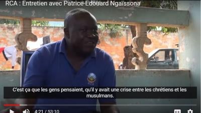 202007IJ_CAR_Ngaissona_itw_Img_FR