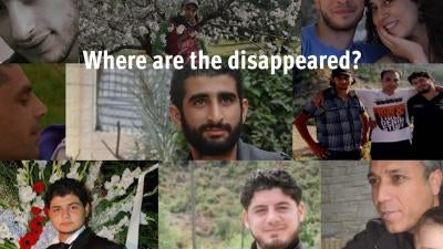 202008mena_syria_kidnapped by isis