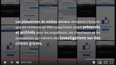 202009CCD_SocialMedia_ImageFR