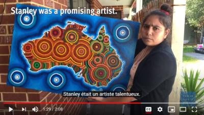 202009DRD_Australia_VideoImage2_FR