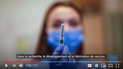 202010HHR_Covid_Vaccine_VideoImage_FR