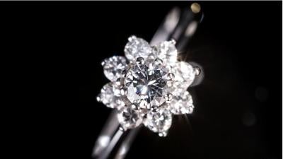 202011CRD_Jewelry_Image