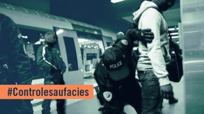 202101ECA_French_Discrimination_FR