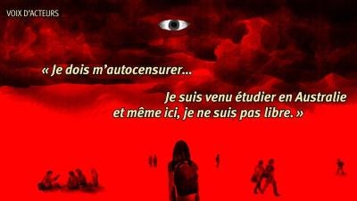 202106australia_china_Students_VideoImage_FR