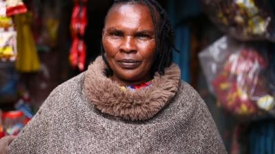 202107africa_kenya_jane