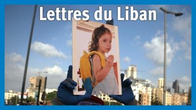 202108MENA_Lebanon_LettersFRENCH