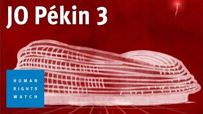 202201Asia_China_BeijingOlympics3_YT_FR