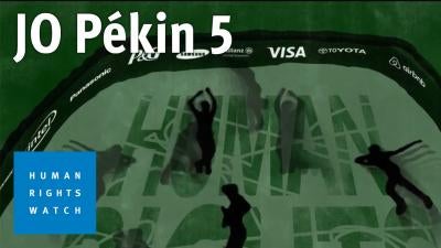 202201Asia_China_BeijingOlympics5_YT_FR